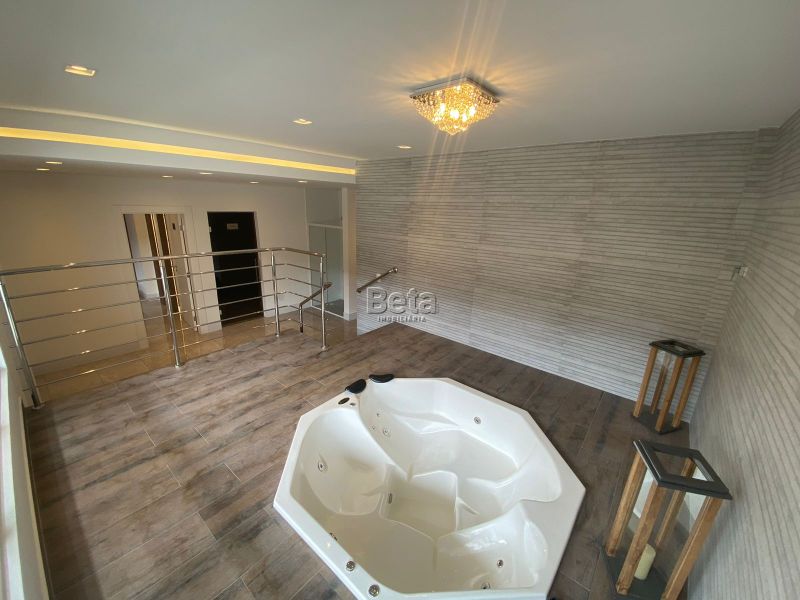 Apto para alugar no bairro VILA NOVA