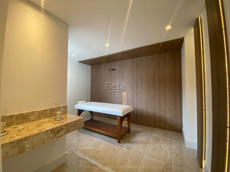 Apto para alugar no bairro VILA NOVA