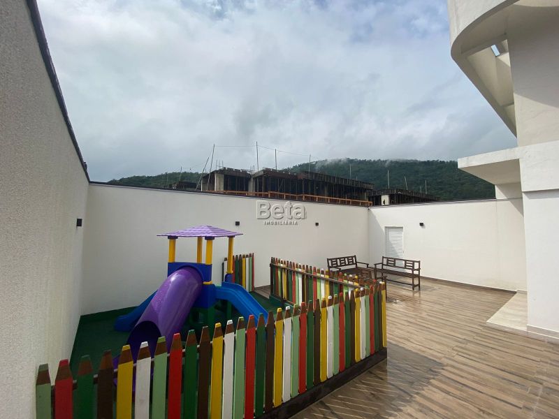 Apto para alugar no bairro VILA NOVA