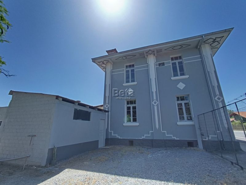 Casa para alugar no bairro CENTRO