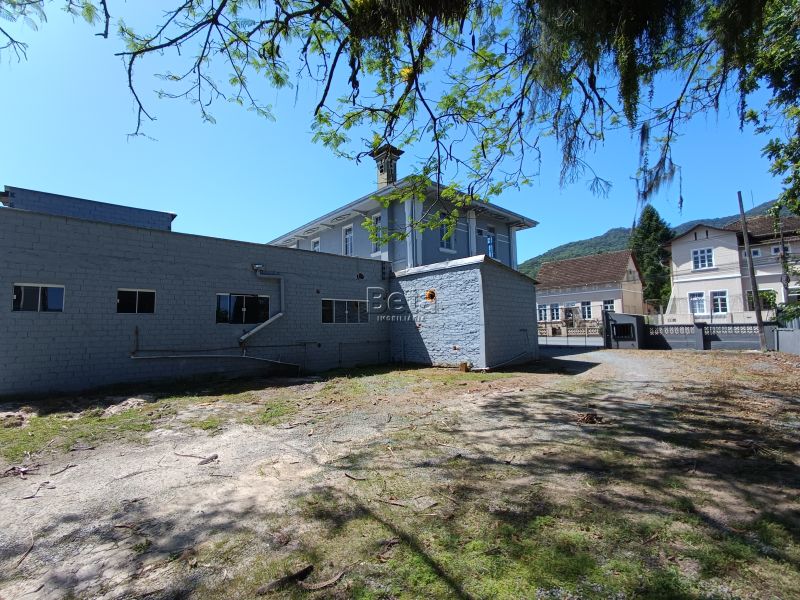 Casa para alugar no bairro CENTRO