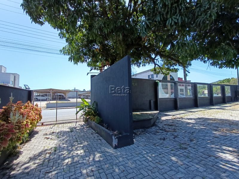 Casa para alugar no bairro CENTRO