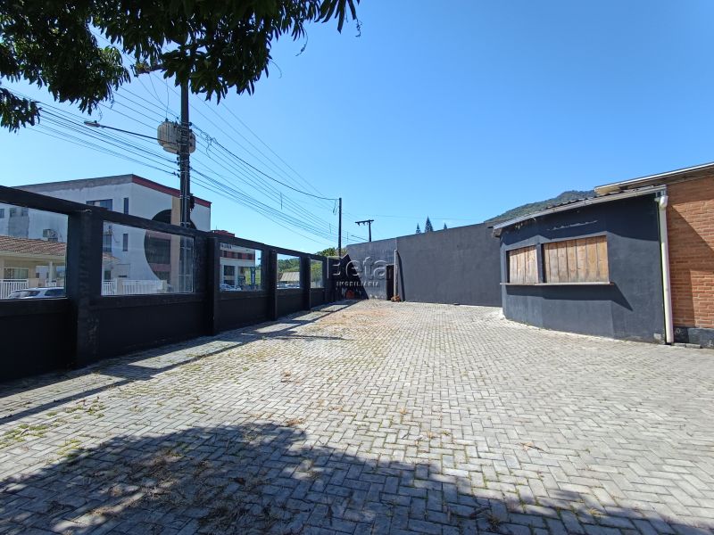 Casa para alugar no bairro CENTRO