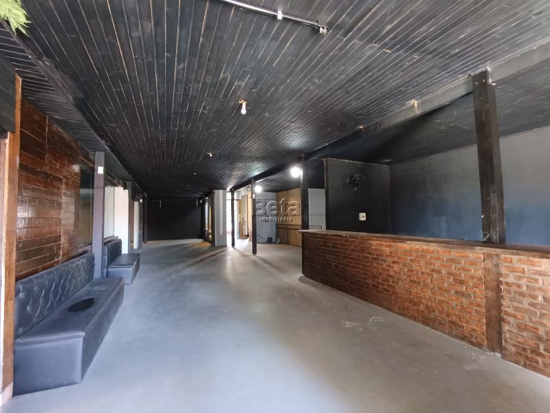 Casa para alugar no bairro CENTRO