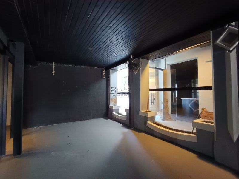 Casa para alugar no bairro CENTRO