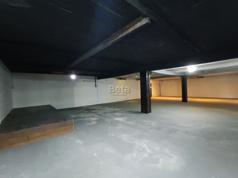 Casa para alugar no bairro CENTRO