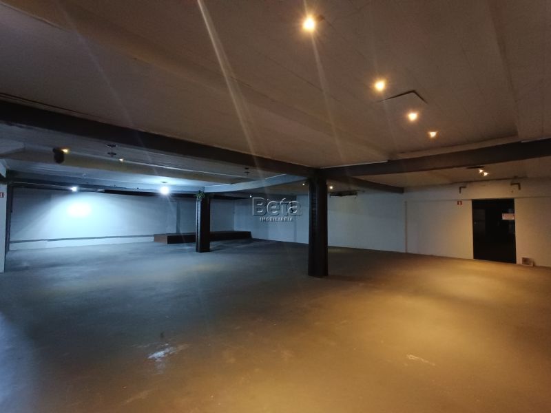 Casa para alugar no bairro CENTRO