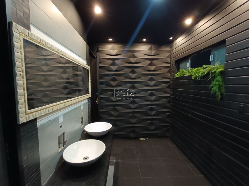 Casa para alugar no bairro CENTRO