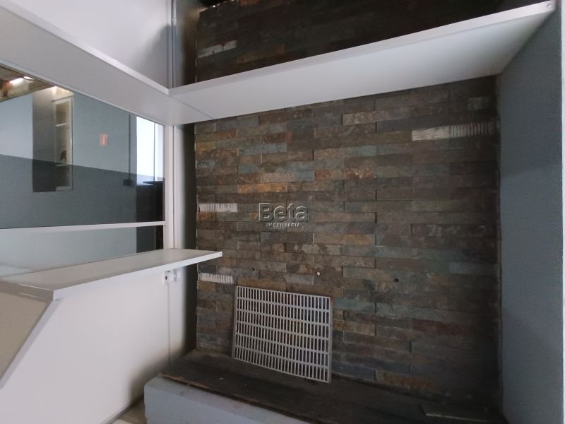 Casa para alugar no bairro CENTRO