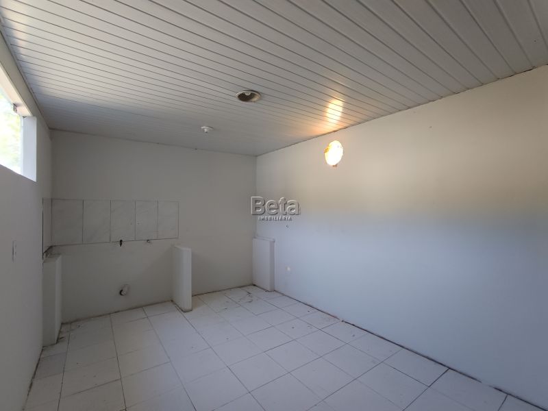 Casa para alugar no bairro CENTRO