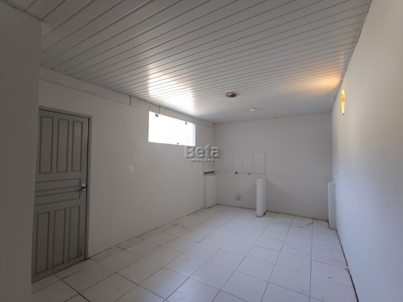 Casa para alugar no bairro CENTRO