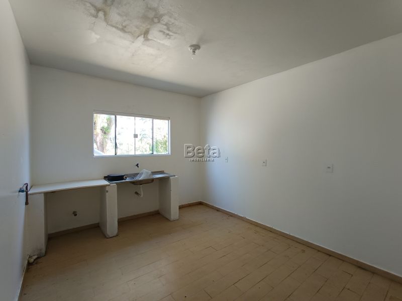 Casa para alugar no bairro CENTRO