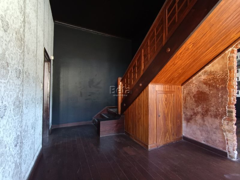 Casa para alugar no bairro CENTRO