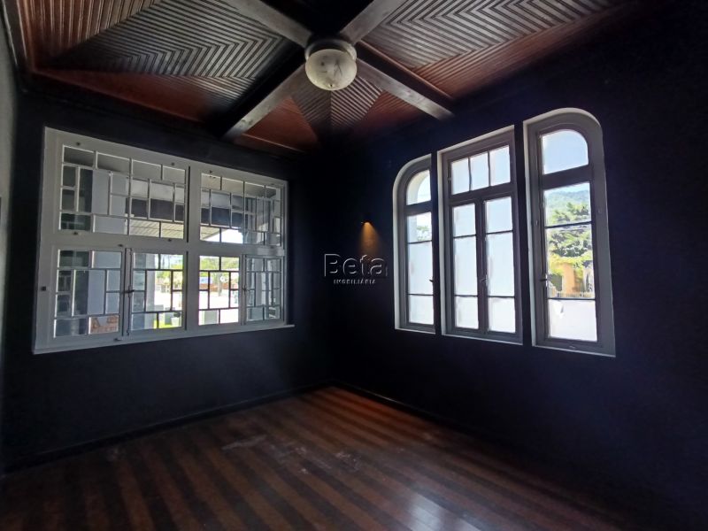 Casa para alugar no bairro CENTRO