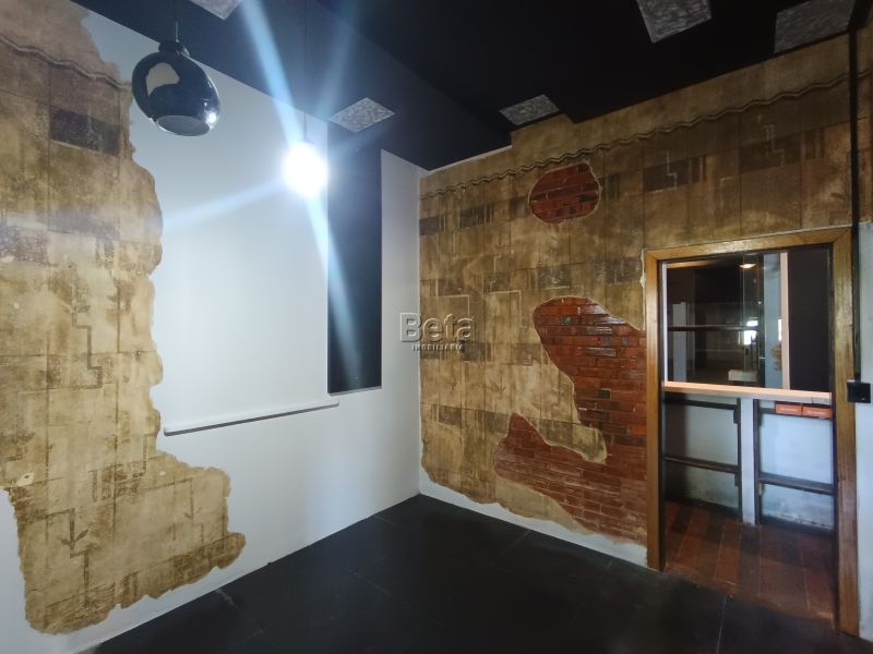 Casa para alugar no bairro CENTRO