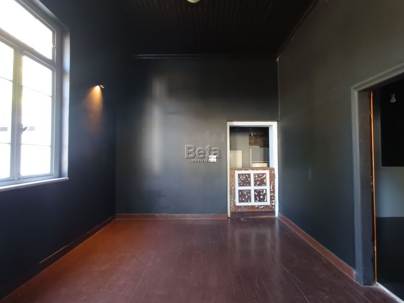 Casa para alugar no bairro CENTRO