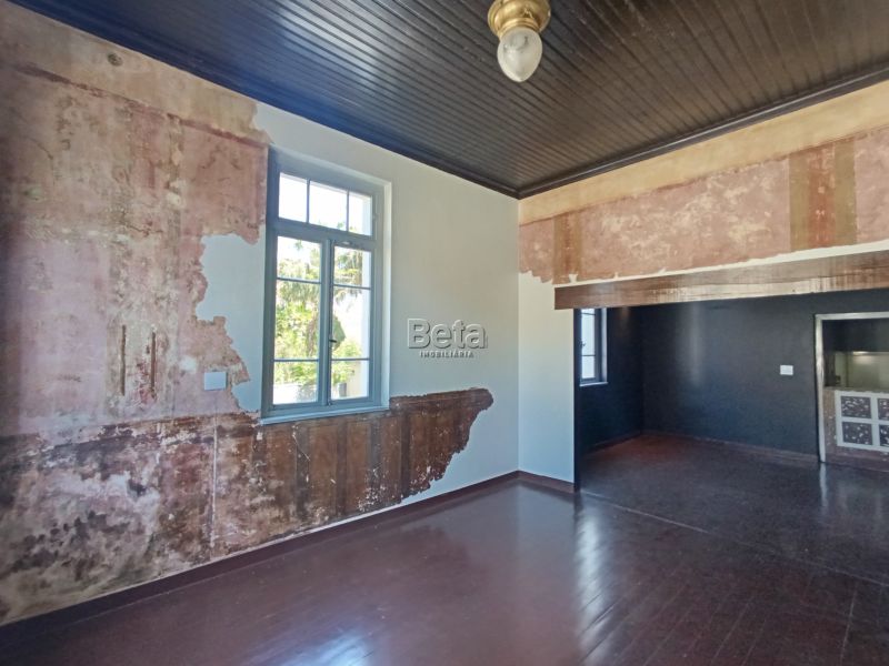 Casa para alugar no bairro CENTRO