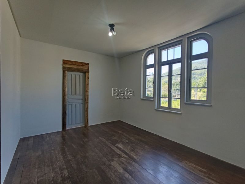 Casa para alugar no bairro CENTRO