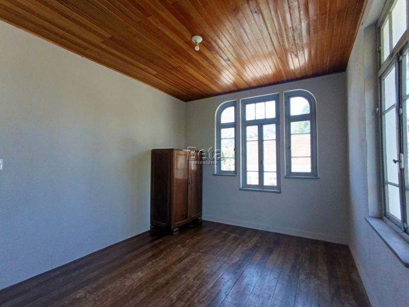 Casa para alugar no bairro CENTRO