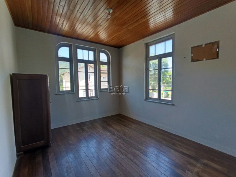 Casa para alugar no bairro CENTRO