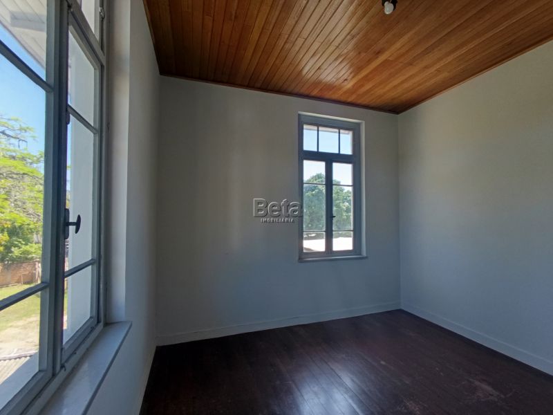 Casa para alugar no bairro CENTRO