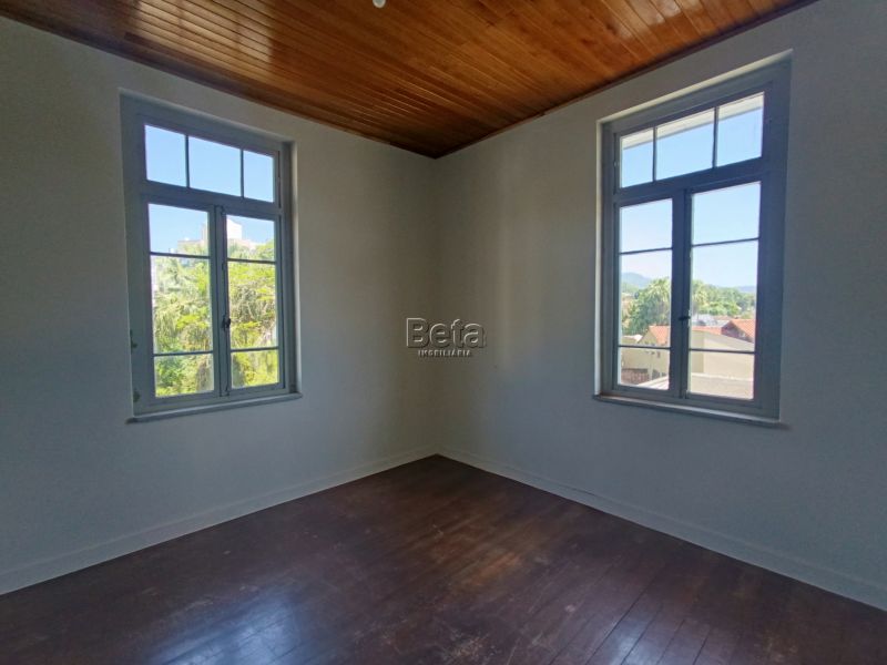 Casa para alugar no bairro CENTRO