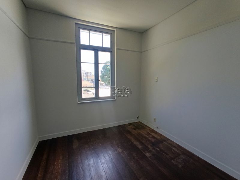 Casa para alugar no bairro CENTRO