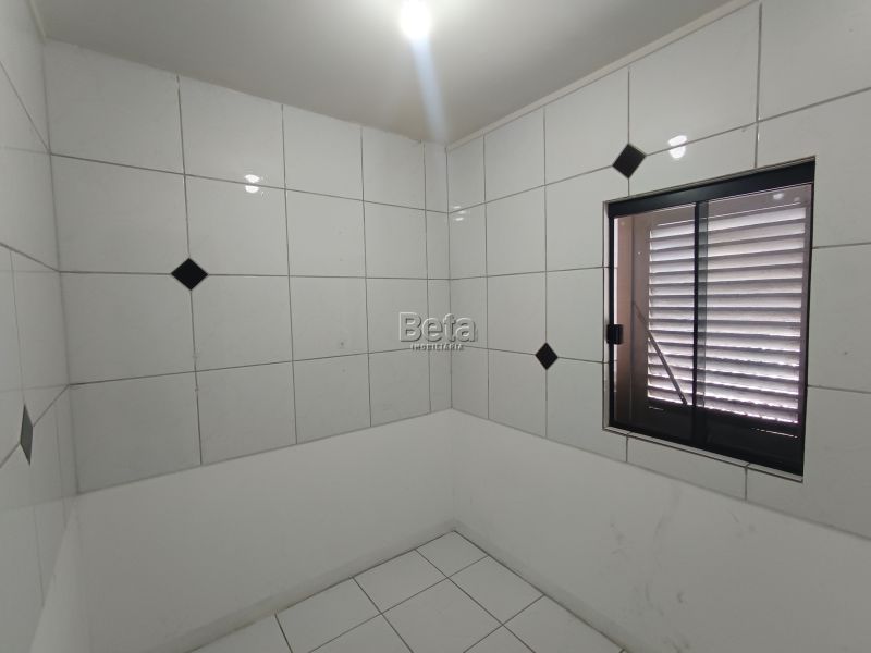 Casa para alugar no bairro CENTRO