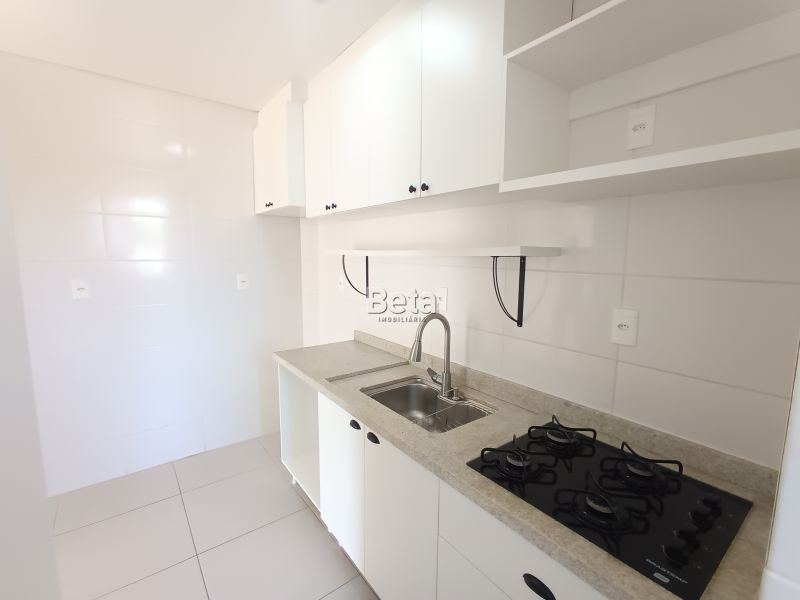 Apto para alugar no bairro JARAGUA ESQUERDO