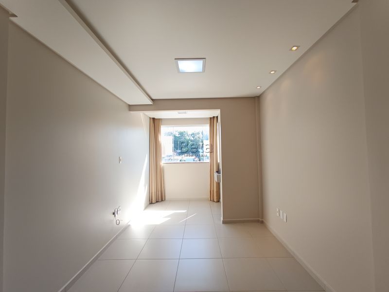 Apto para alugar no bairro JARAGUA ESQUERDO