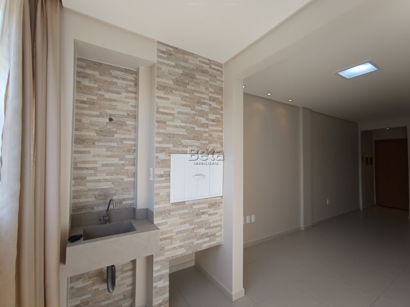 Apto para alugar no bairro JARAGUA ESQUERDO