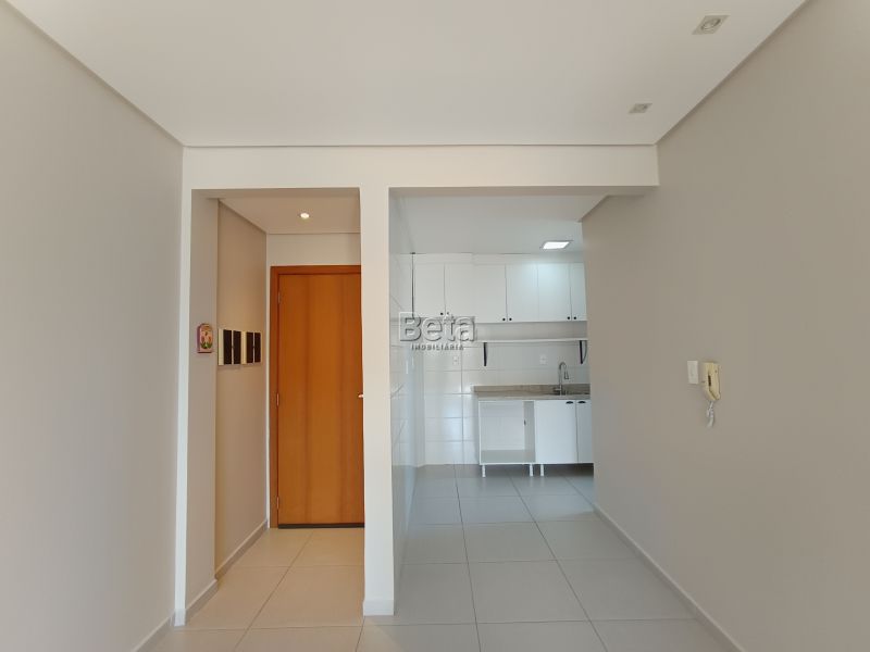 Apto para alugar no bairro JARAGUA ESQUERDO