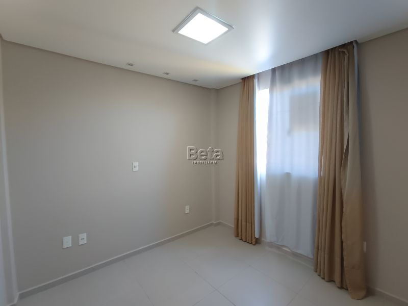 Apto para alugar no bairro JARAGUA ESQUERDO