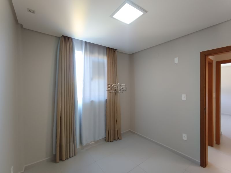 Apto para alugar no bairro JARAGUA ESQUERDO