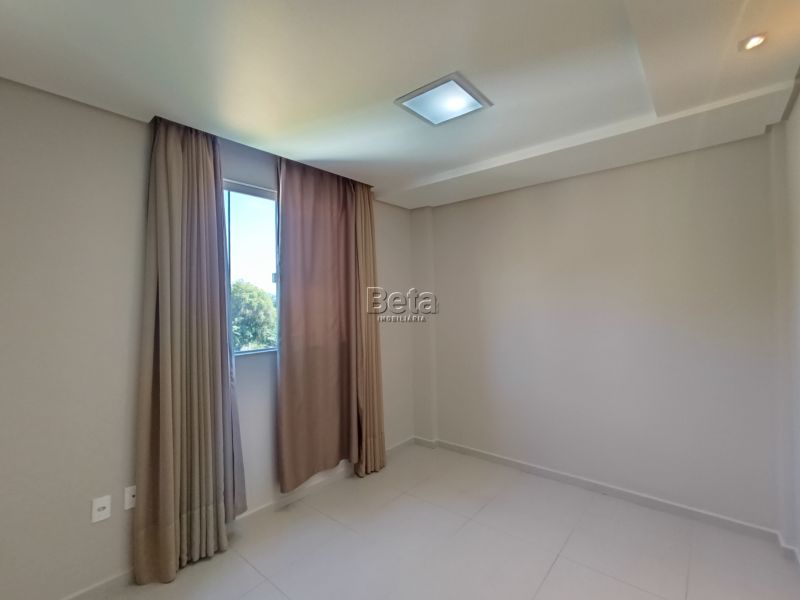 Apto para alugar no bairro JARAGUA ESQUERDO