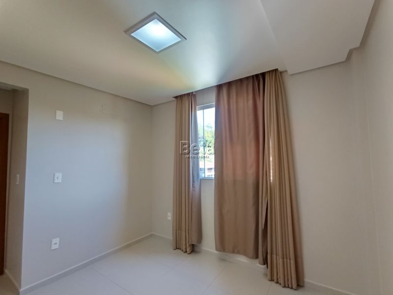 Apto para alugar no bairro JARAGUA ESQUERDO