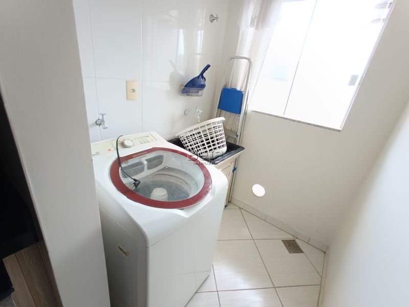 Apto para alugar no bairro TRES RIOS DO SUL