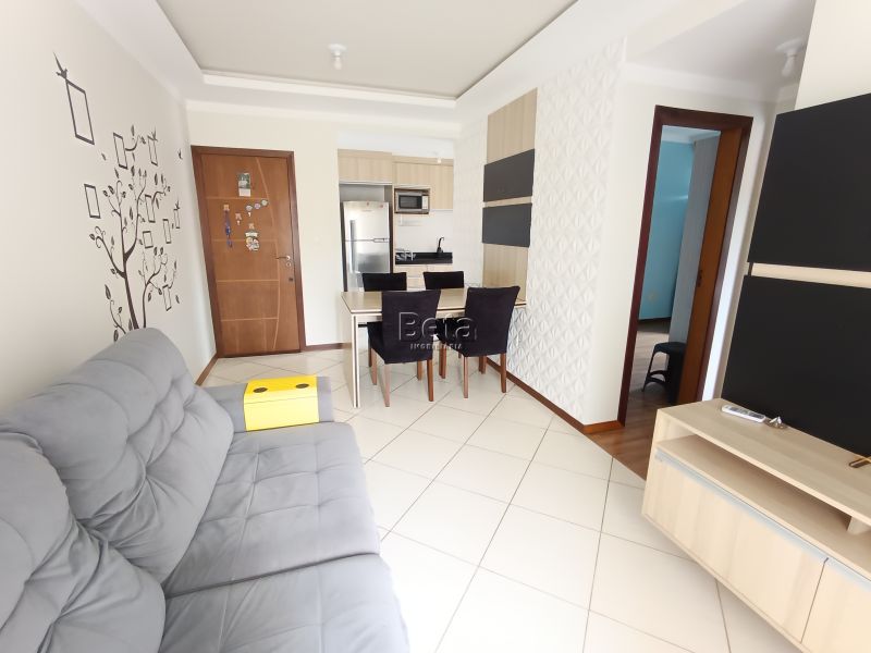 Apto para alugar no bairro TRES RIOS DO SUL