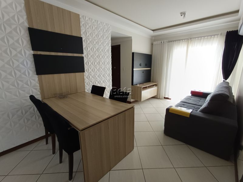 Apto para alugar no bairro TRES RIOS DO SUL