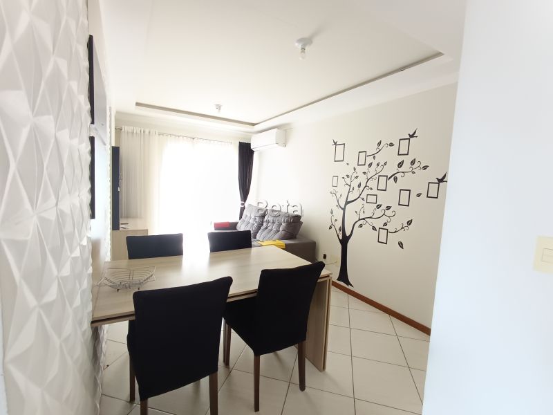 Apto para alugar no bairro TRES RIOS DO SUL