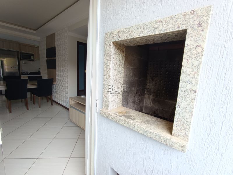 Apto para alugar no bairro TRES RIOS DO SUL