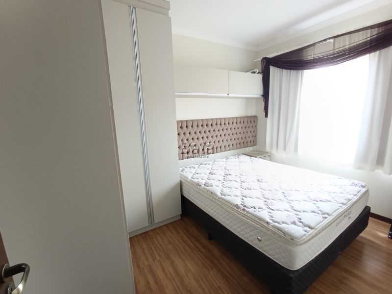 Apto para alugar no bairro TRES RIOS DO SUL