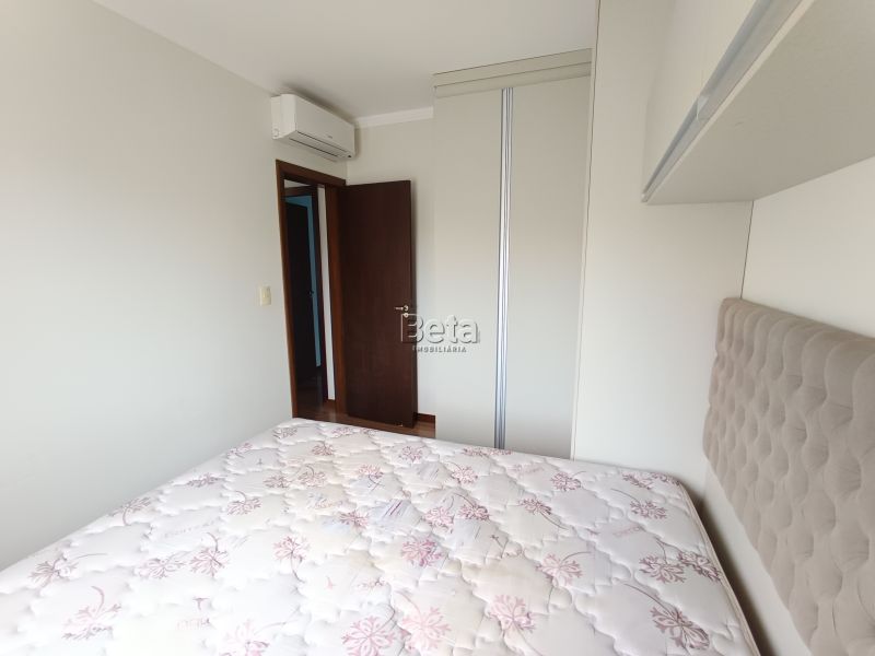 Apto para alugar no bairro TRES RIOS DO SUL