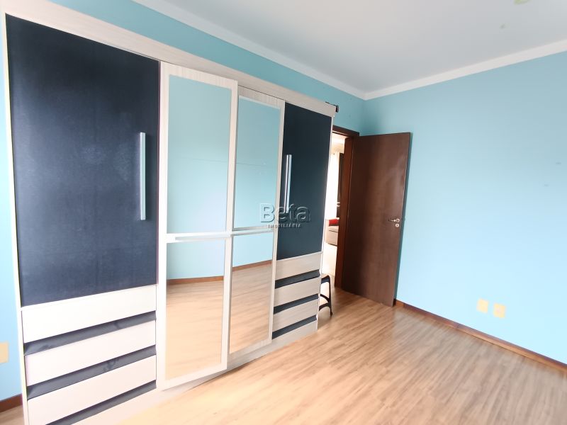 Apto para alugar no bairro TRES RIOS DO SUL