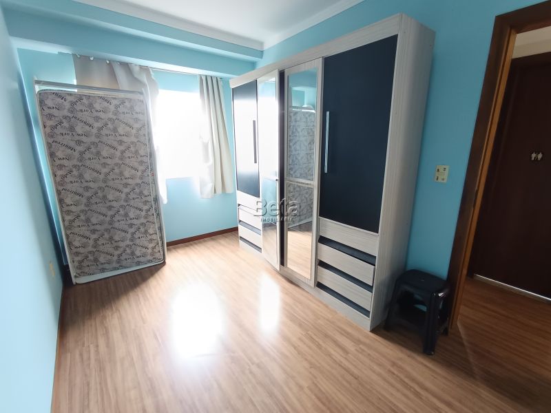 Apto para alugar no bairro TRES RIOS DO SUL