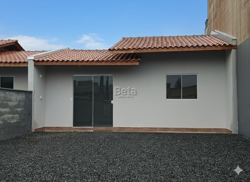 Casa para alugar no bairro BANANAL DO SUL