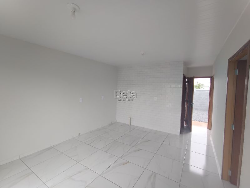 Casa para alugar no bairro BANANAL DO SUL