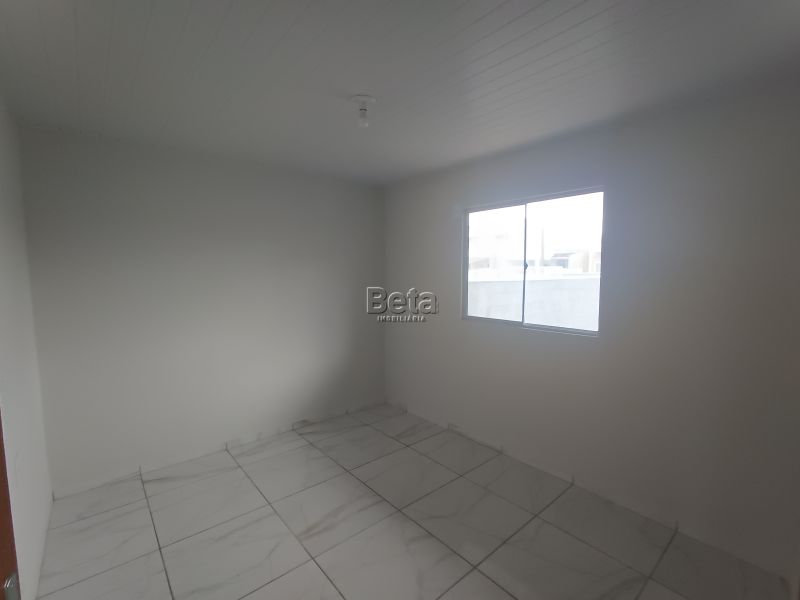 Casa para alugar no bairro BANANAL DO SUL