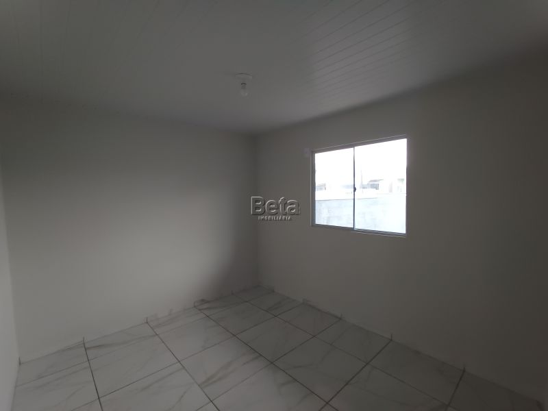 Casa para alugar no bairro BANANAL DO SUL