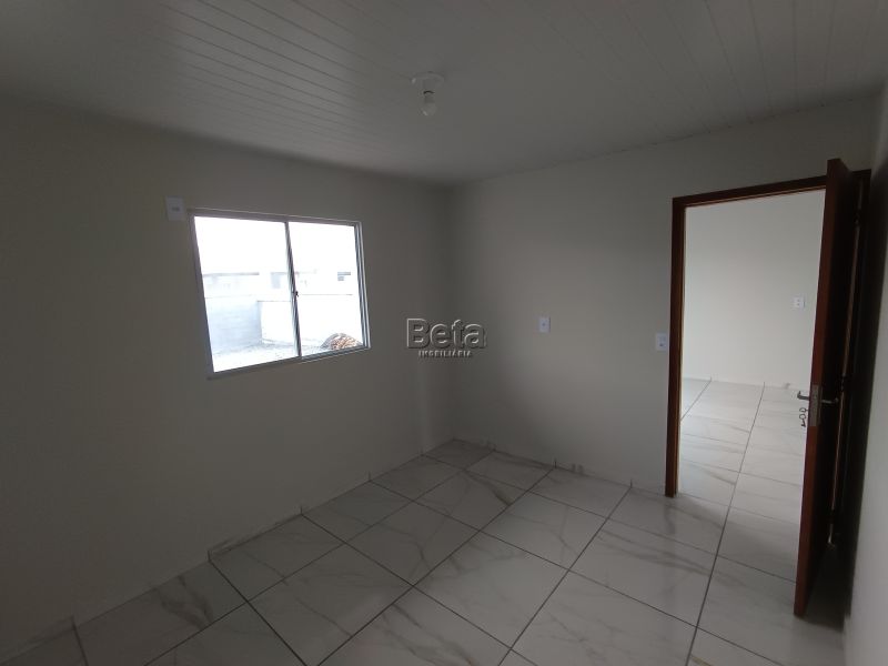 Casa para alugar no bairro BANANAL DO SUL